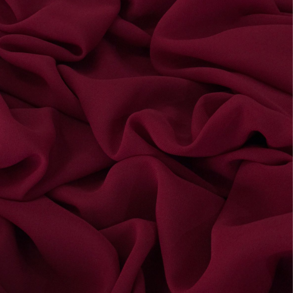 Crepe GGT Marsala 
